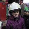 nowe 036